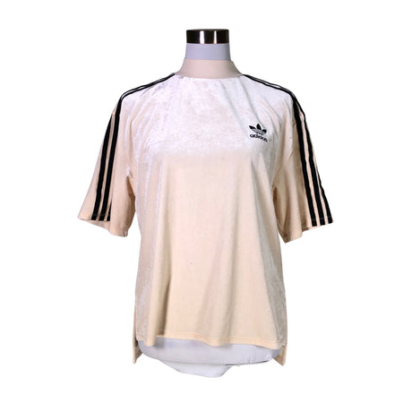 Unisex Adidas - T-paita, koko 36 -  ()