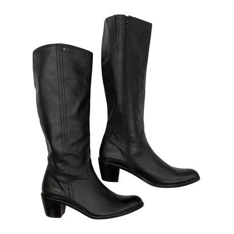 Unisex ParkWest - Saappaat, koko 40 -  ()