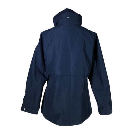 Unisex Luhta - Ulkoilutakki, koko 40 -  (2)