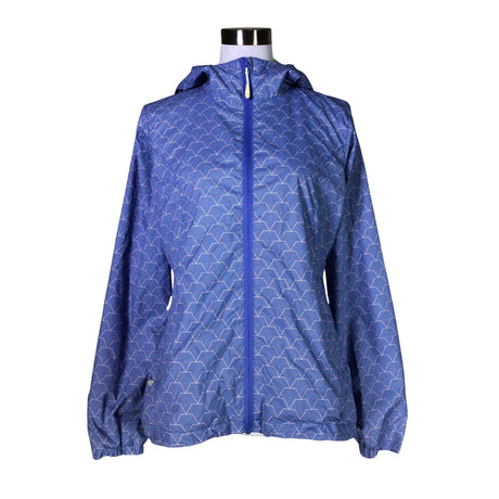 Unisex Raiski - Ulkoilutakki, koko 40 -  ()