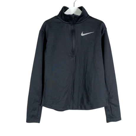 Unisex Nike - Urheilupaita, koko 128 - 134 -  ()
