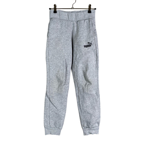 Unisex Puma - Housut, koko 134 - 140 -  ()