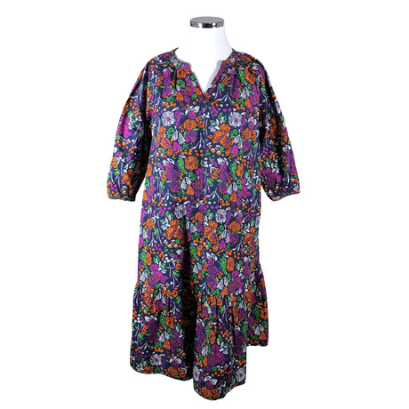 Unisex O.I.S - Kangasmekko, koko 42 -  ()