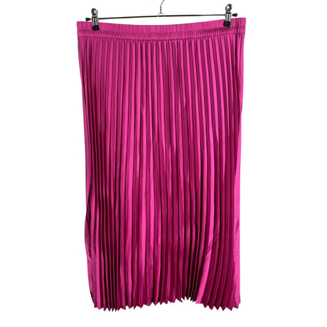 Unisex Nanso - Hame, koko 46 -  ()