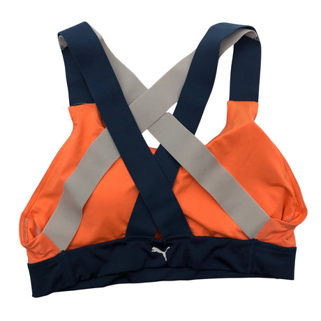 Unisex Puma - Urheilutoppi, koko 36 -  (2)