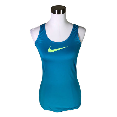 Unisex Nike - Urheilutoppi, koko 36 -  ()
