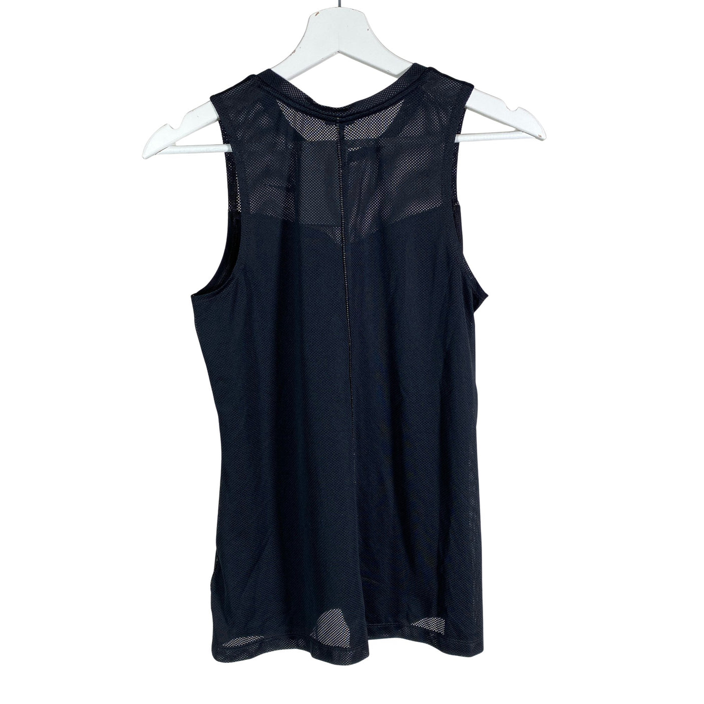 Unisex Nike - Urheilutoppi, koko 34 -  (2)