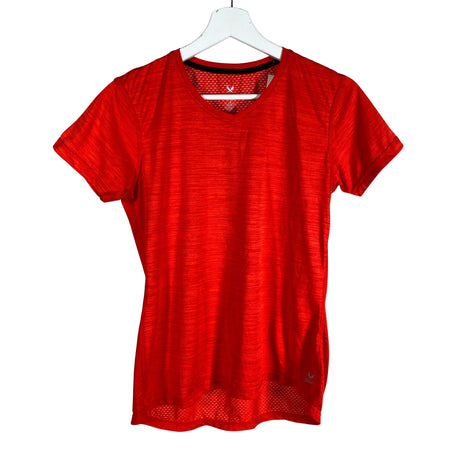 Unisex Soc - Urheilupaita, lyhyet hihat, koko 36 -  ()