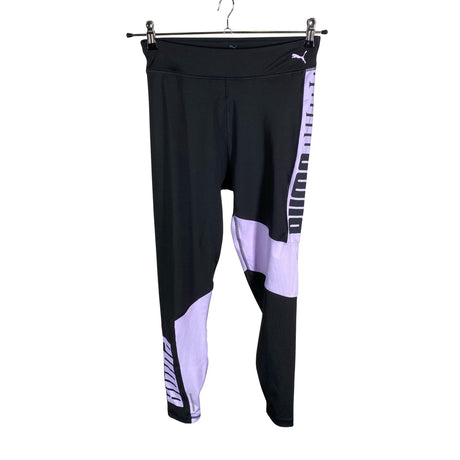 Unisex Puma - Urheilutrikoot, koko 38 -  ()