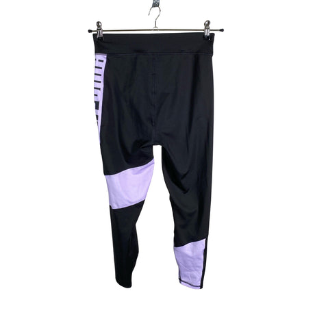 Unisex Puma - Urheilutrikoot, koko 38 -  (2)