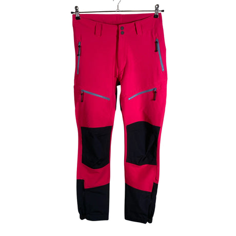 Unisex Everest - Ulkoiluhousut, koko 38 -  ()