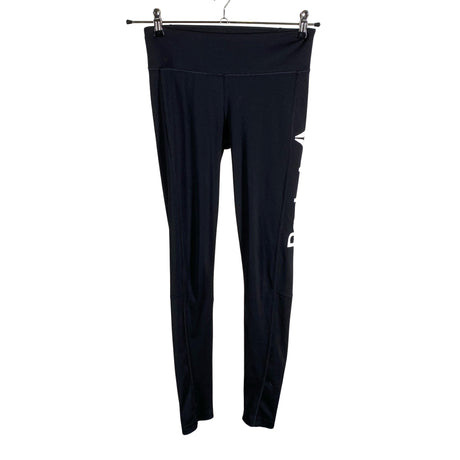 Unisex Reebok - Urheilutrikoot, koko 36 -  ()