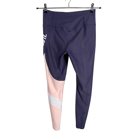 Unisex Nike - Urheilutrikoot, koko 36 -  (2)