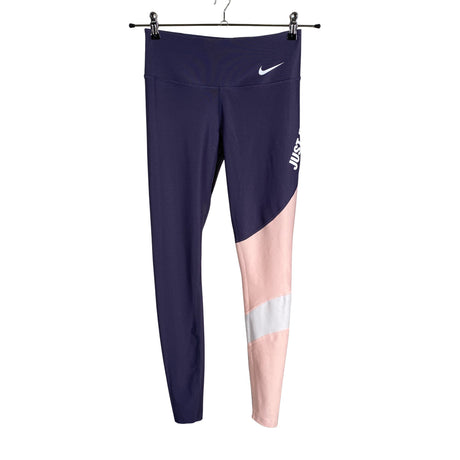 Unisex Nike - Urheilutrikoot, koko 36 -  ()