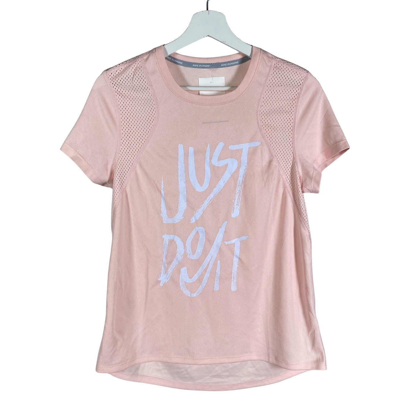 Unisex Nike - Urheilupaita, lyhyet hihat, koko 36 -  (1)