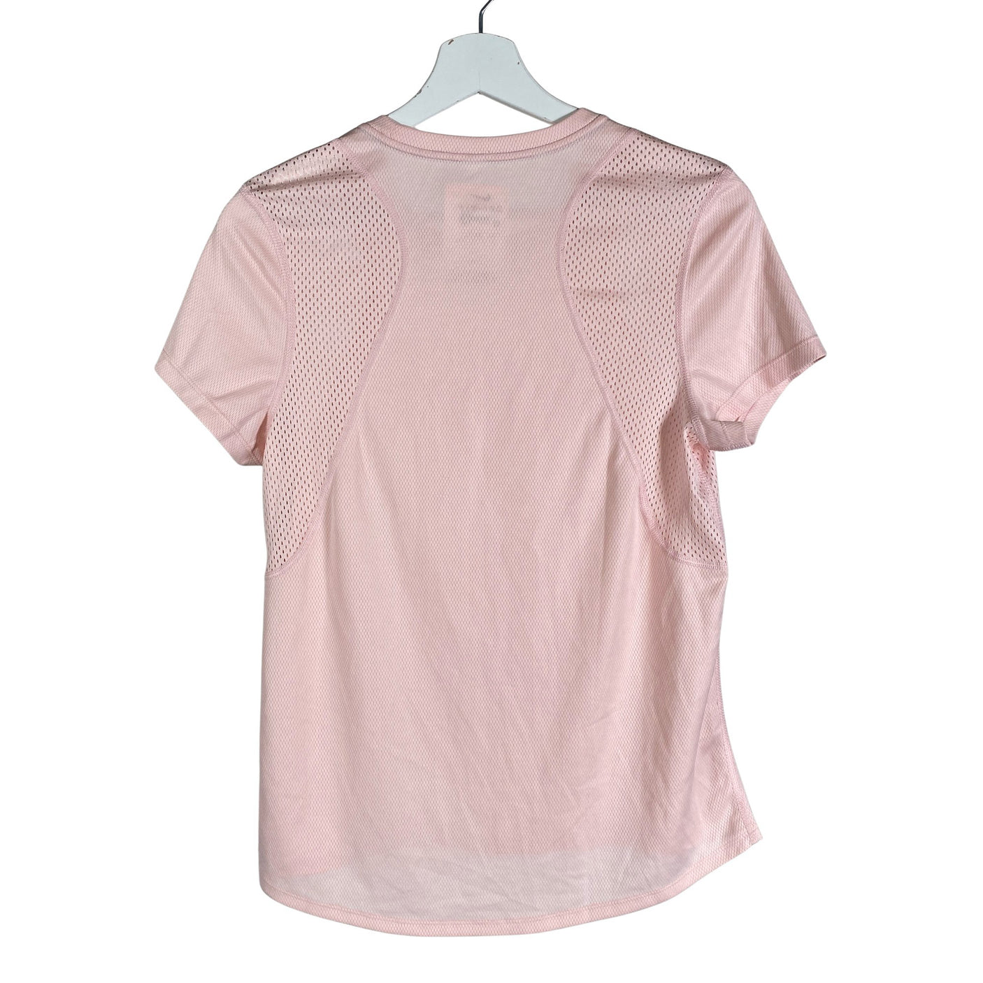 Unisex Nike - Urheilupaita, lyhyet hihat, koko 36 -  (2)