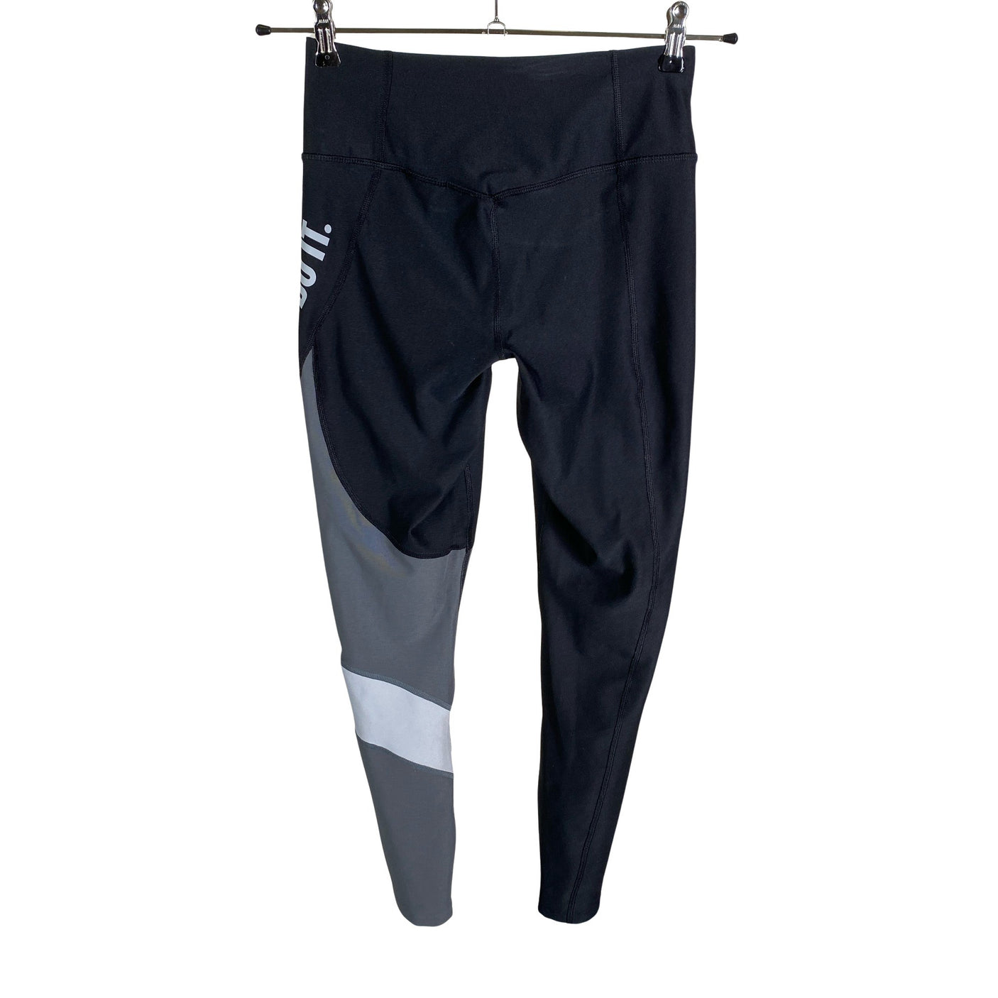 Unisex Nike - Urheilutrikoot, koko 36 -  (2)