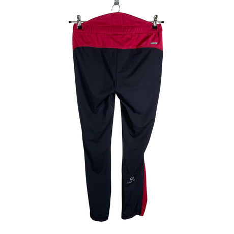 Unisex Halti - Ulkoiluhousut, koko 38 -  (2)