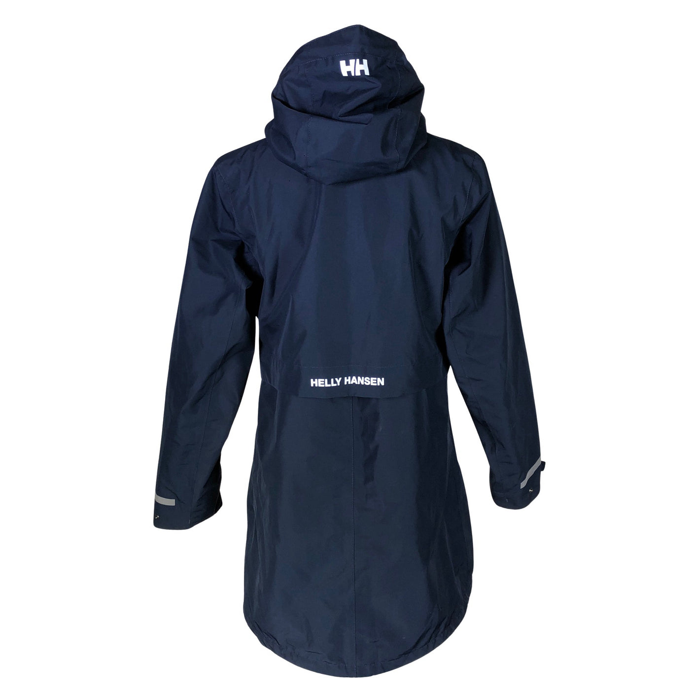 Unisex Helly Hansen - Ulkoilutakki, koko 38 -  (2)