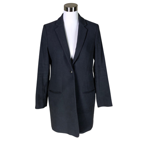 Unisex Lexington - Välikausitakki, koko 38 -  ()