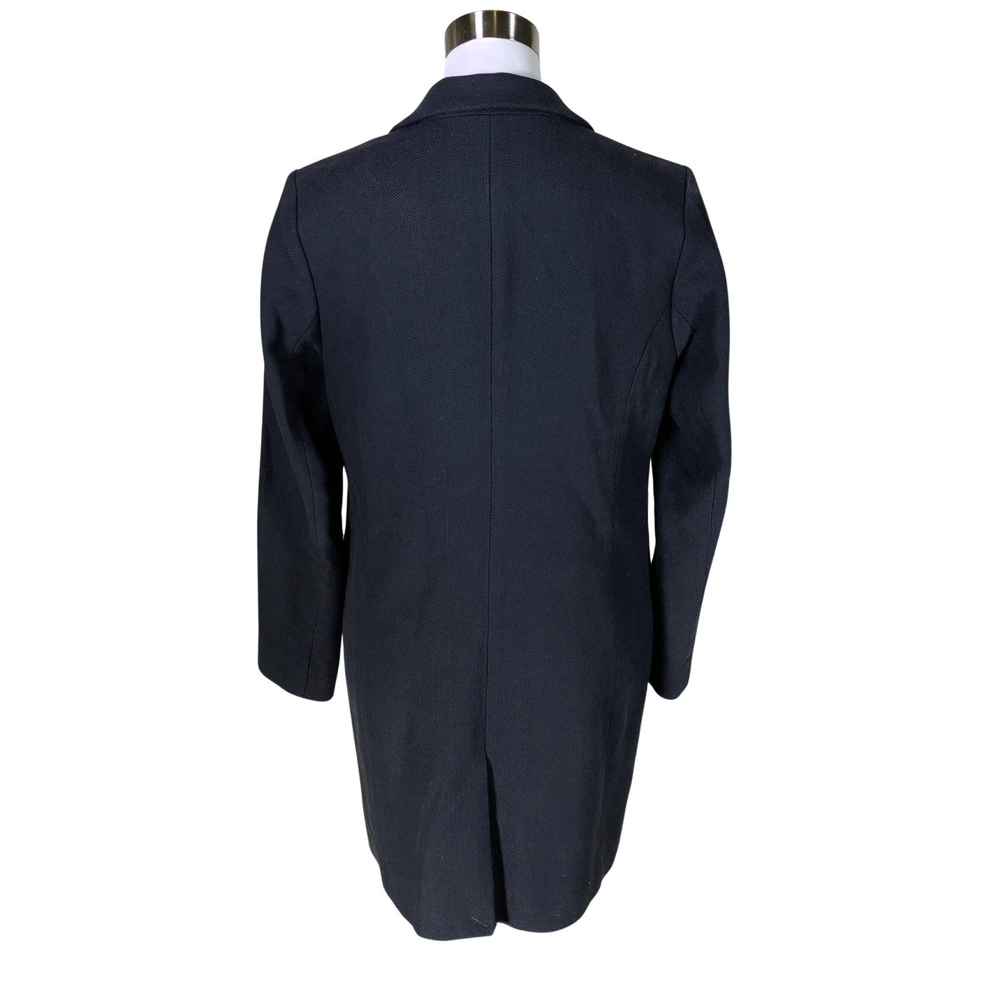 Unisex Lexington - Välikausitakki, koko 38 -  (2)