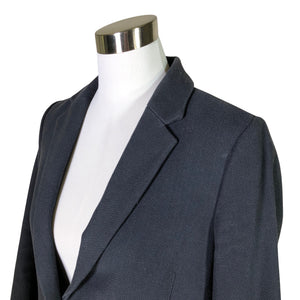 Unisex Lexington - Välikausitakki, koko 38 -  (3)