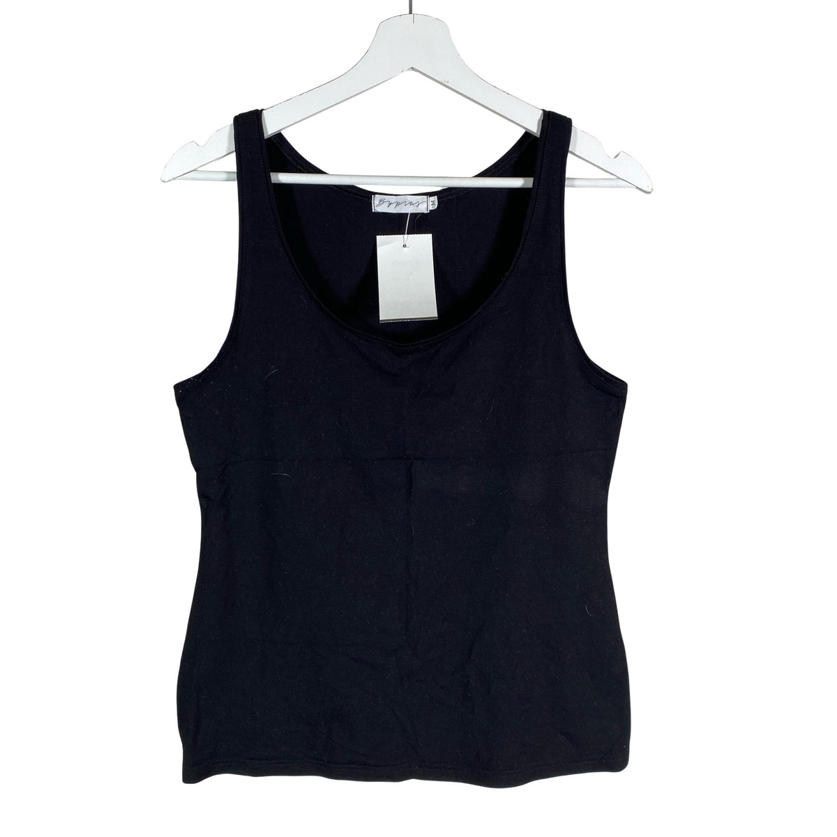 Unisex Bypias - Trikootoppi, koko 38 -  (1)