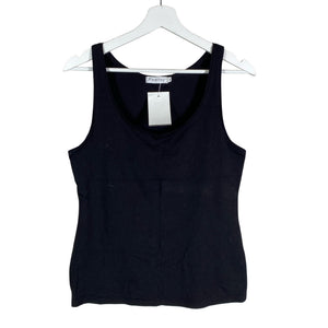 Unisex Bypias - Trikootoppi, koko 38 -  (1)