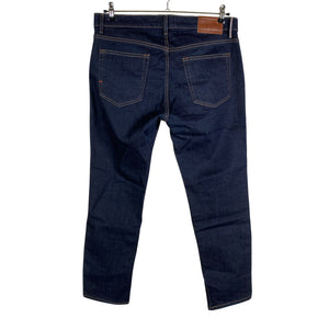 Unisex Tommy Hilfiger - Farkut, koko W34 -  (2)