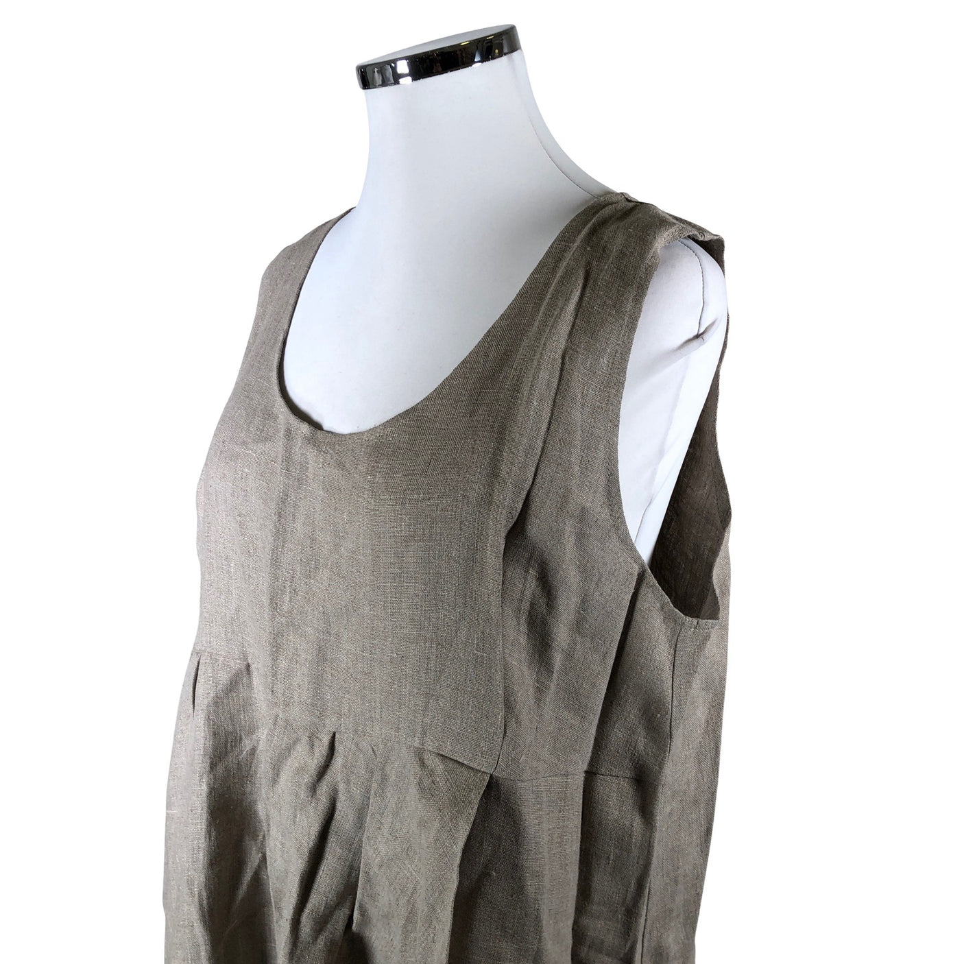 Unisex Bypias - Kangasmekko, koko 46 -  (2)