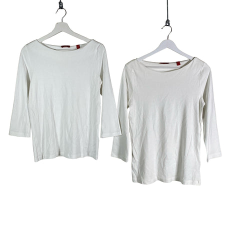 Unisex Esprit - Trikoopaita, koko 42 -  ()