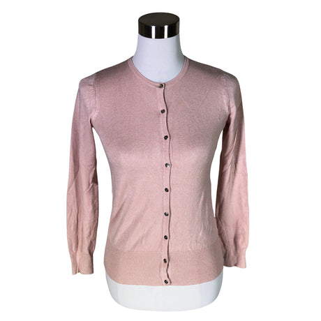 Unisex Marks&Spencer - Neuletakki, koko 36 -  ()
