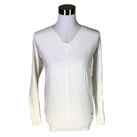 Unisex More&More - Neuletunika, koko 34 -  ()