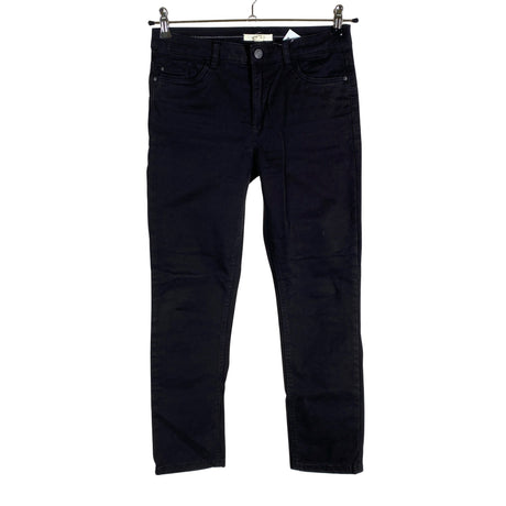 Unisex Esprit - Farkut, koko 36 -  ()