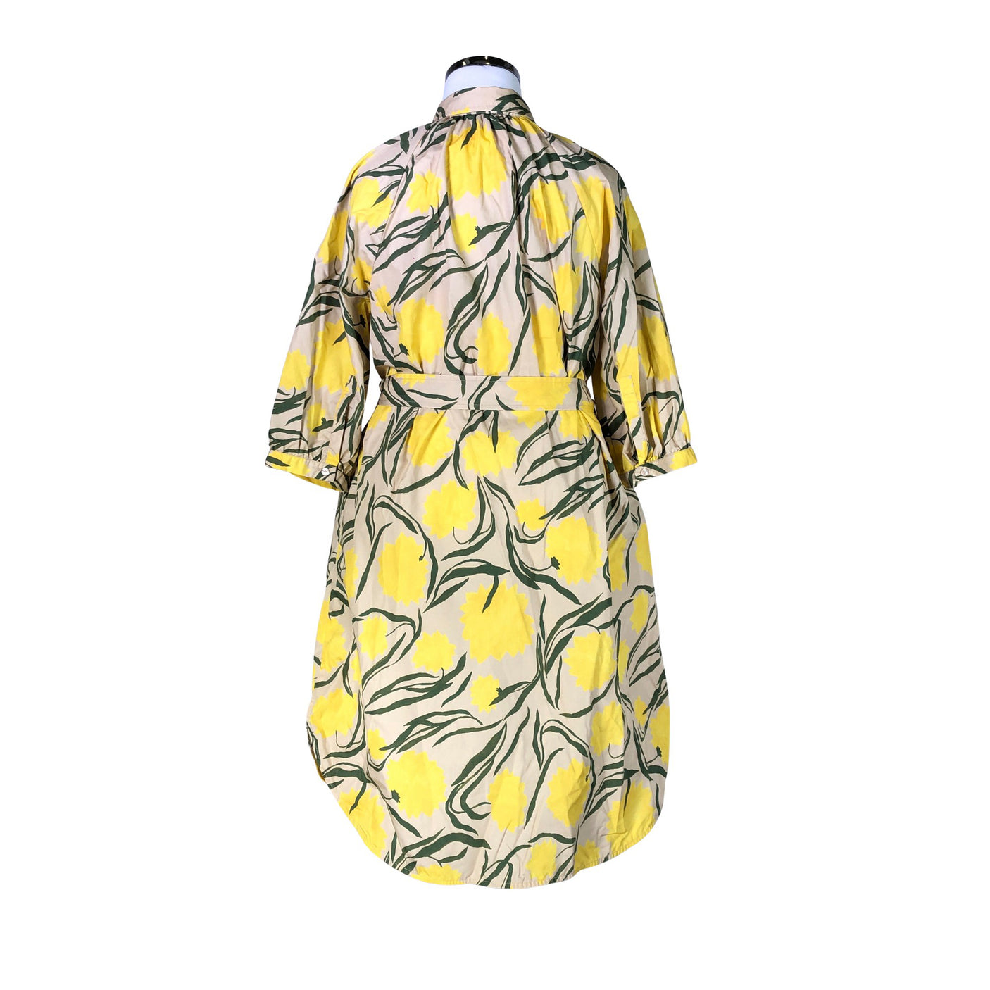 Unisex Aarikka - Mekko, koko 44 -  (2)