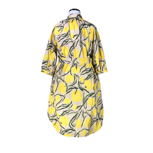 Unisex Aarikka - Mekko, koko 44 -  (2)