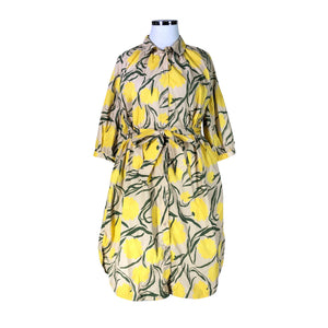 Unisex Aarikka - Mekko, koko 44 -  (1)