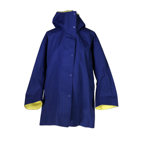 Unisex Uniqlo - Ulkoilutakki, koko 34 -  ()