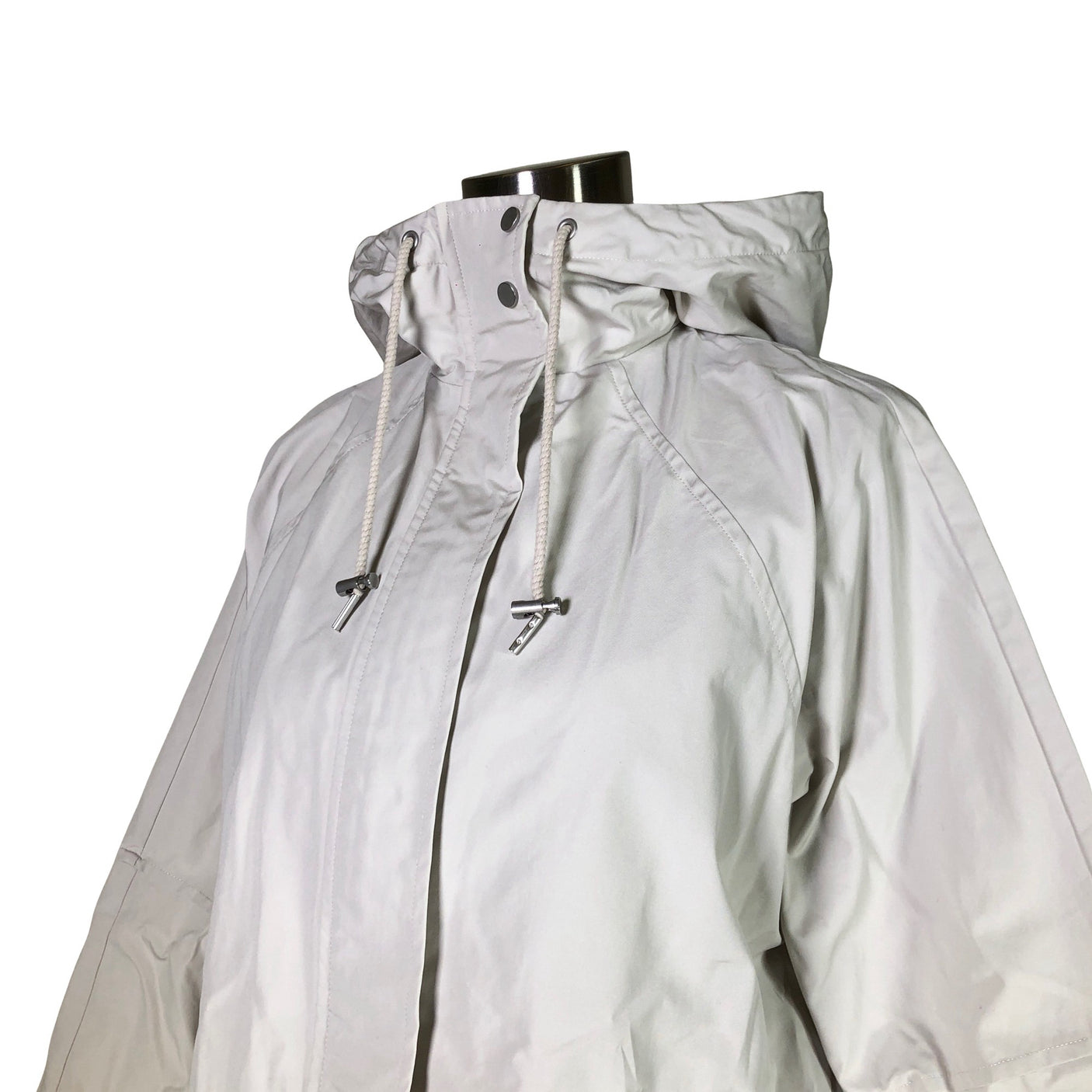 Unisex COS - Ulkoilutakki, koko 34 -  (3)