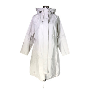 Unisex COS - Ulkoilutakki, koko 34 -  (1)