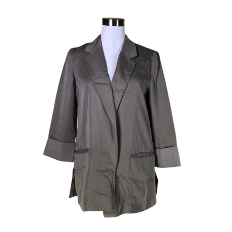 Unisex All Saints - Jakku, koko 36 -  ()