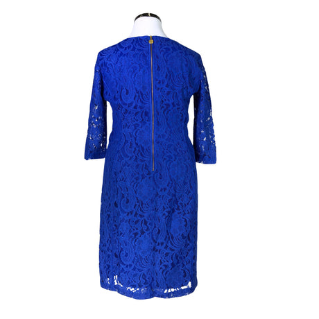 Unisex InWear - Juhlamekko, koko 44 -  (2)