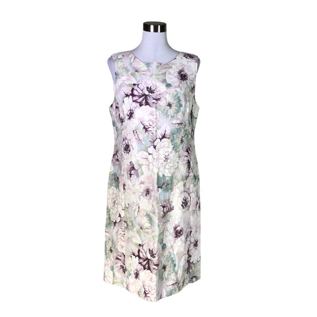 Unisex Global - Kangasmekko, koko 40 -  ()