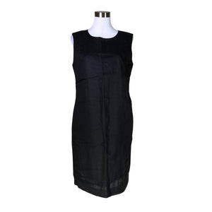 Unisex Noa Noa - Kotelomekko, koko 40 -  (1)