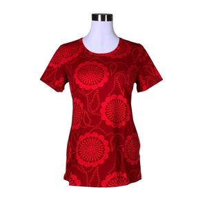 Unisex Nanso - T-paita, koko 38 -  (1)