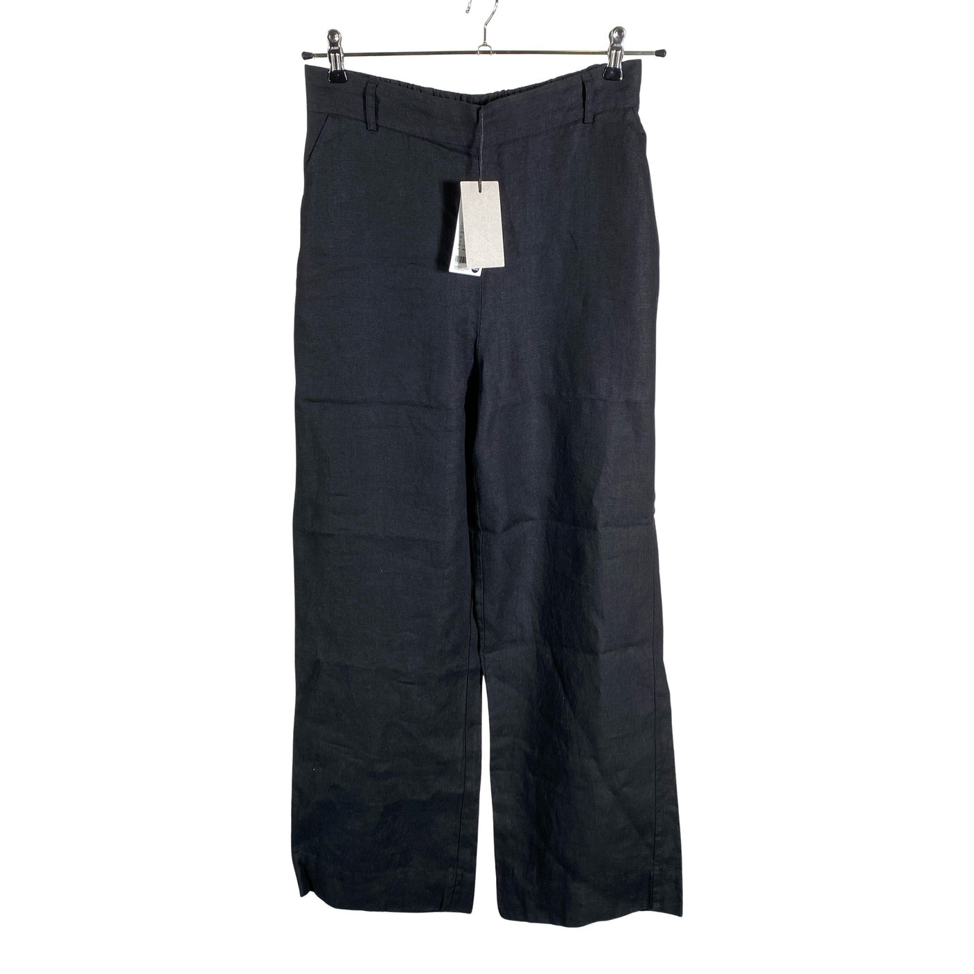 Unisex Nanso - Kangashousut, koko 40 -  (1)