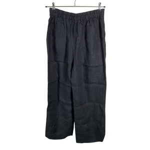 Unisex Nanso - Kangashousut, koko 40 -  (2)