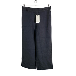 Unisex Nanso - Kangashousut, koko 40 -  (1)