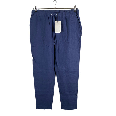 Unisex Nanso - Kangashousut, koko 38 -  ()