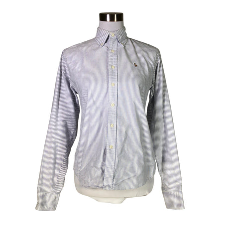 Unisex Polo Ralph Lauren - Kauluspaita, koko 38 -  ()